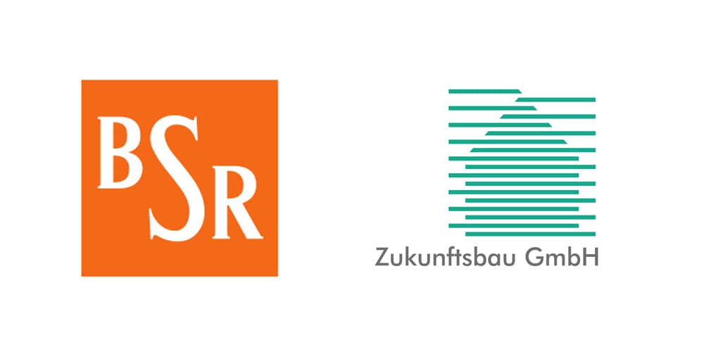 Logos_Just_orange