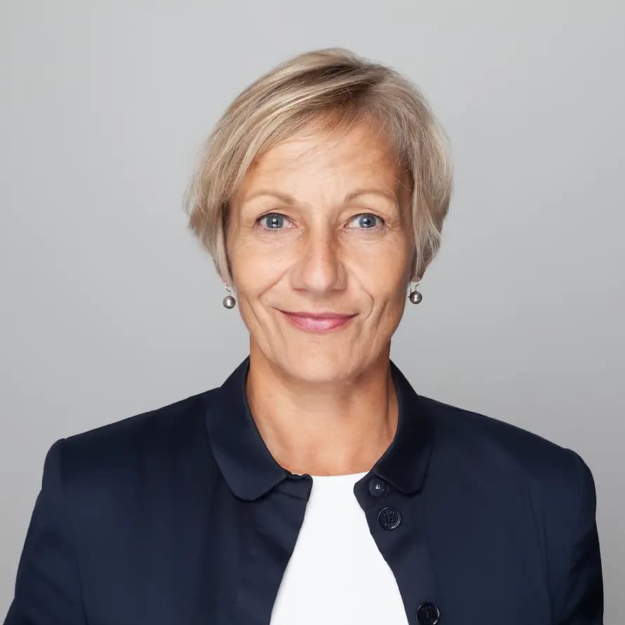 Dr_Kristin_Teuber_Leitung_SPI Dr_Kristin_Teuber_Leitung_SPI