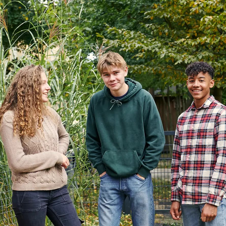 47521_SOS-Modell-Shooting_Augsburg_AndreKirsch_01102019_4079.tif Kinder mit psychisch belasteten Eltern
