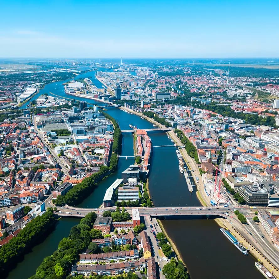 KD_Bremen_Standorte.jpg KD_Bremen_Standorte.jpg
