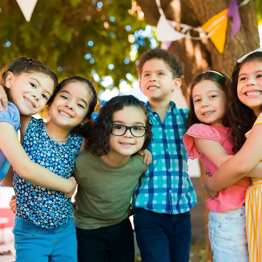 89953_KD_Bremen_Kinderschutz_iStock-1409983449.jpg 89953_KD_Bremen_Kinderschutz_iStock-1409983449.jpg