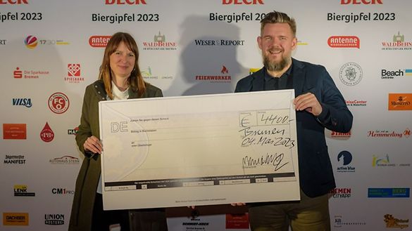90013_KD Bremen_Medienberichte_Biergipfel 2023.JPG