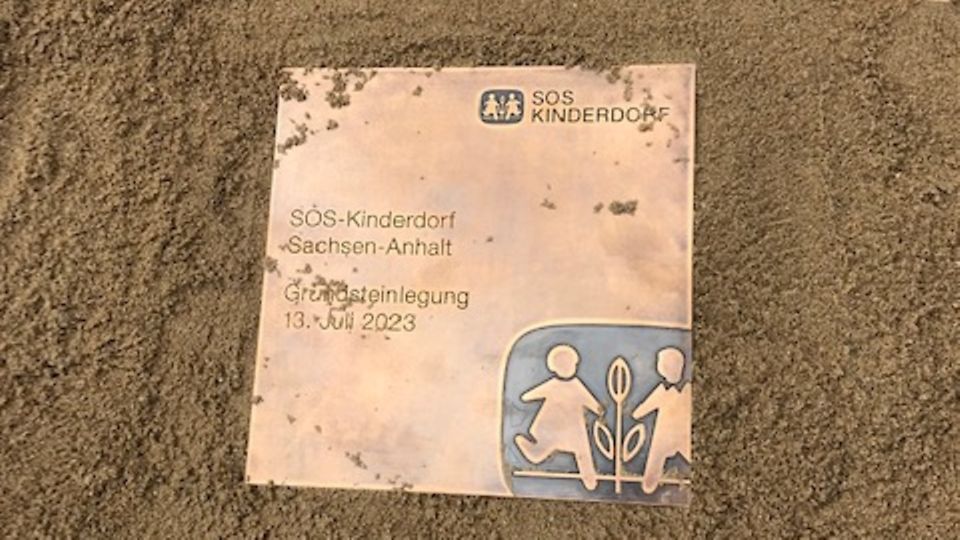 90087_KD_Sachsen-Anhalt_Grundsteinlegung_Nienburgerstr (4).jpg