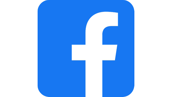 5365678_fb_facebook_facebook logo_icon