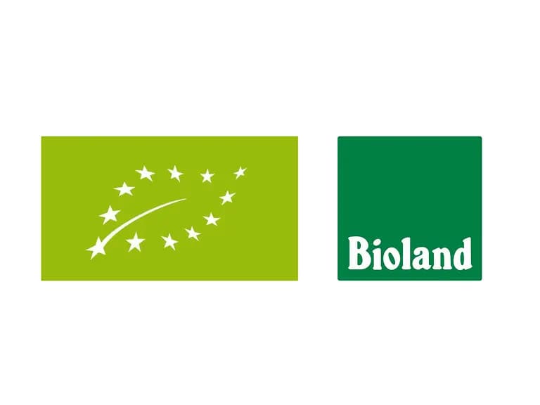 SOS-Dorfgemeinschaft Grimmen Logos Förderer