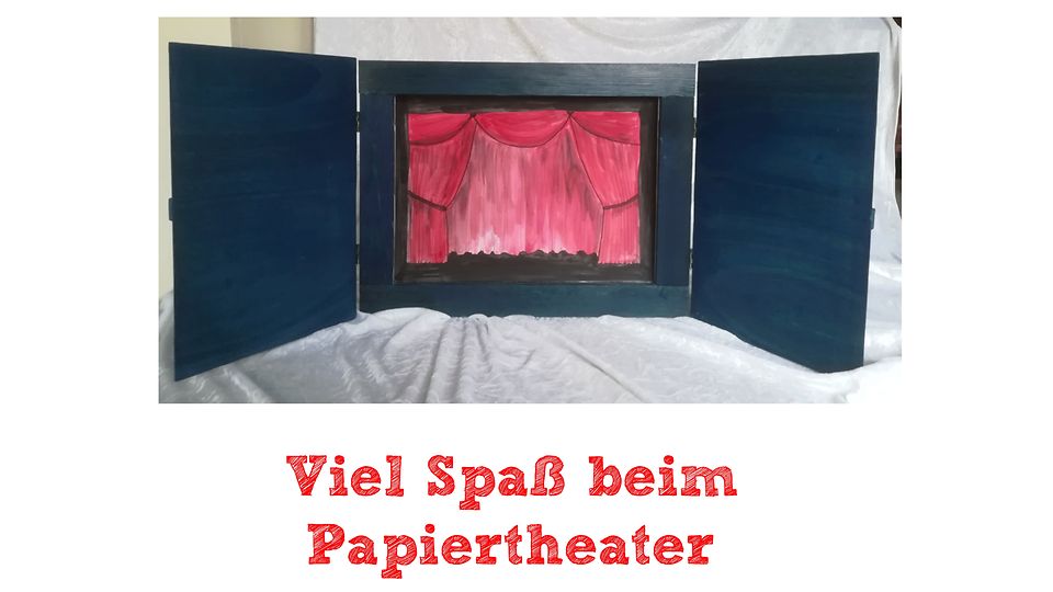 Papiertheater_250923.gif