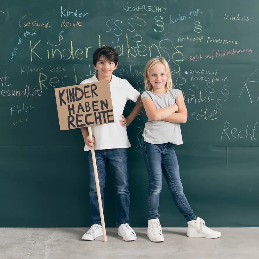 46710_SOS-KD_Kinderrechte_22.10.2019_MaximilianGeuter_11-62.jpg 46710_SOS-KD_Kinderrechte_22.10.2019_MaximilianGeuter_11-62.jpg