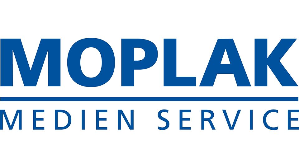 KD_Duesseldorf_Unternehmensspende_MOPLAK_Logo_NEU.png