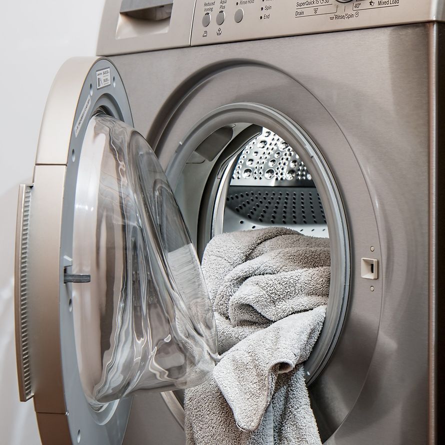 92174_washing-machine-2668472_1920.jpg
