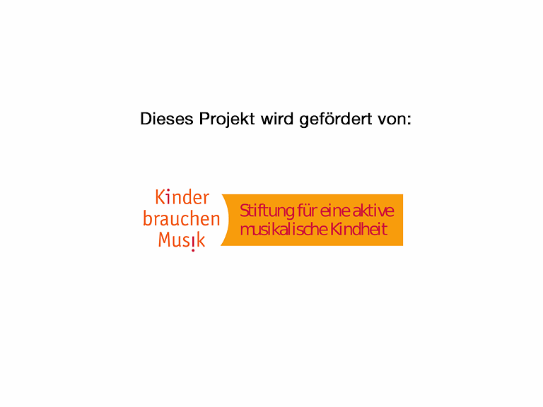 Logo_Rolf-Zuckowski_Stiftung (1)