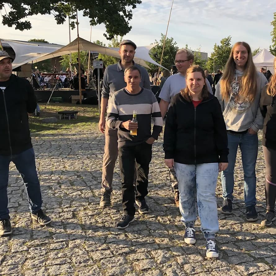 Hof_Bockum_Bockum Band_IMG_6653_beschnitten .JPG Hof_Bockum_Bockum Band_IMG_6653_beschnitten .JPG