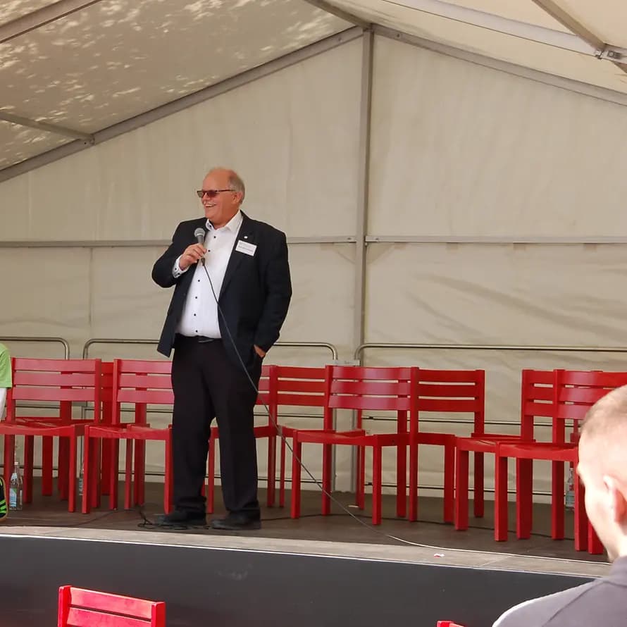 KD_Württemberg_EL_Rolf_Huttelmaier.JPG Rolf Huttelmaier