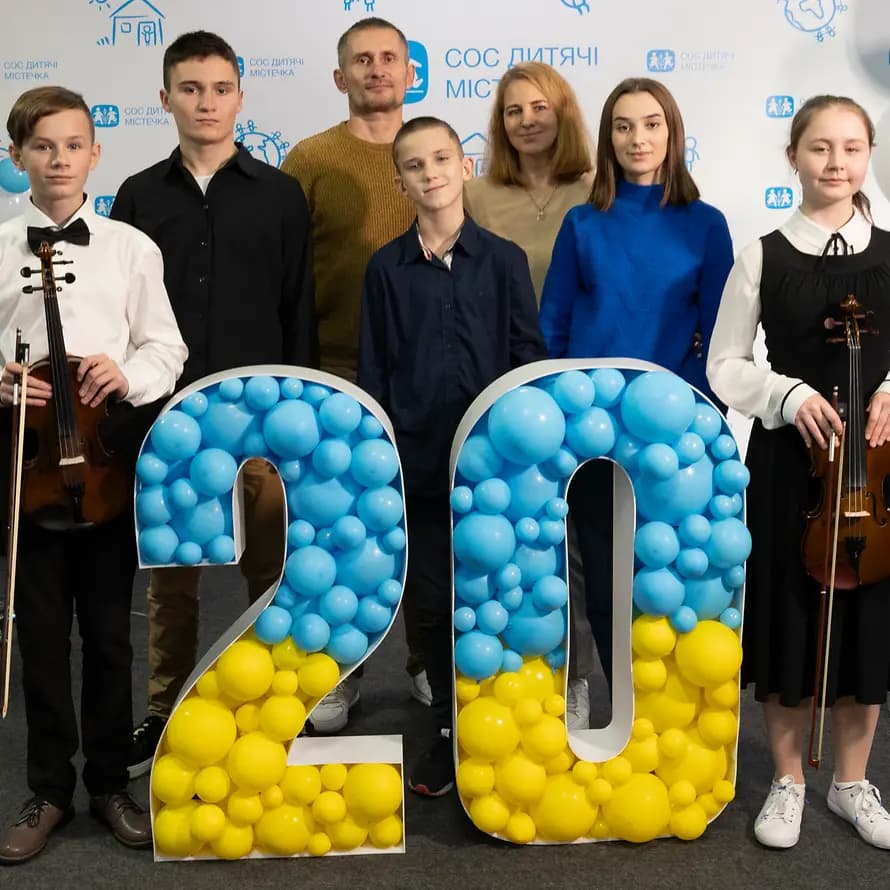 92892_SOS-KD_Ukraine_Kyiv_231027_KaterinaIlievska_0184.jpg 92892_SOS-KD_Ukraine_Kyiv_231027_KaterinaIlievska_0184.jpg