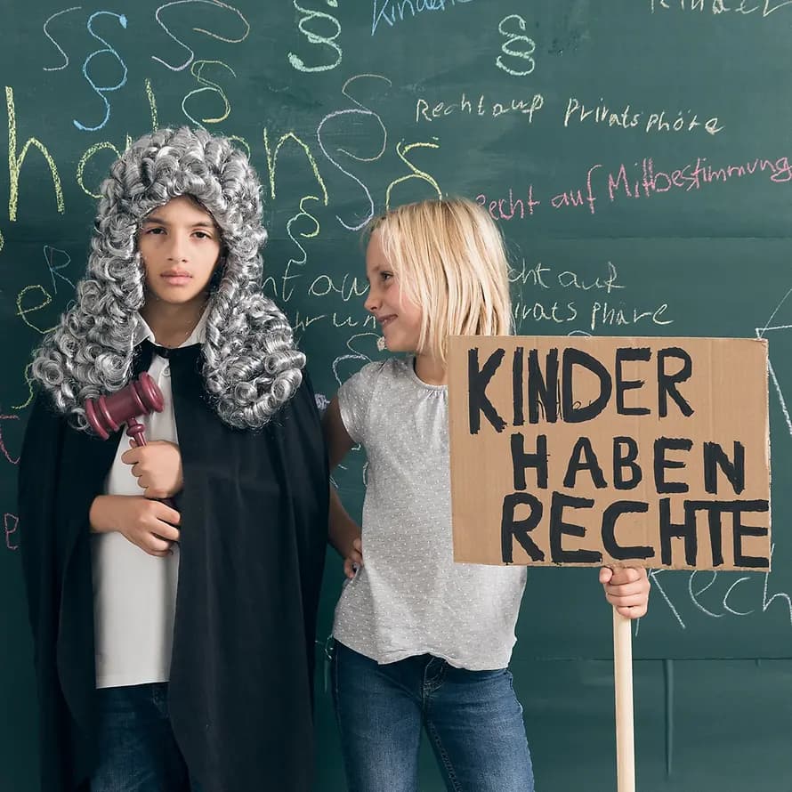 46714_SOS-KD_Kinderrechte_22.10.2019_MaximilianGeuter_11-64_kl-16.jpg Kinder haben Rechte