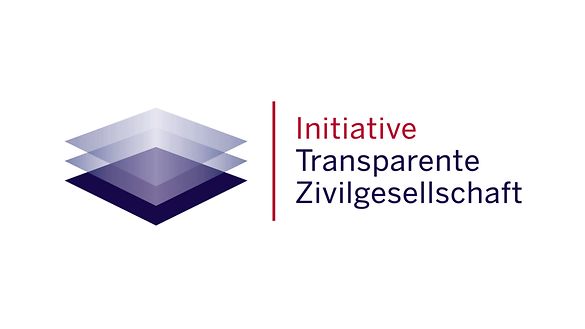 initiative transparente zivilgesellschaft.jfif
