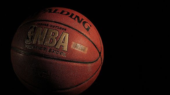 pixabay_basketball-933173_1280.jpg
