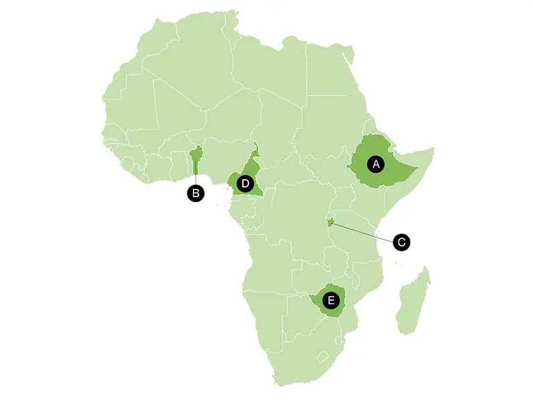 93025_SOS-KD_2024-02_Weltkarte_Afrika_Familienstaerkung_Website.png