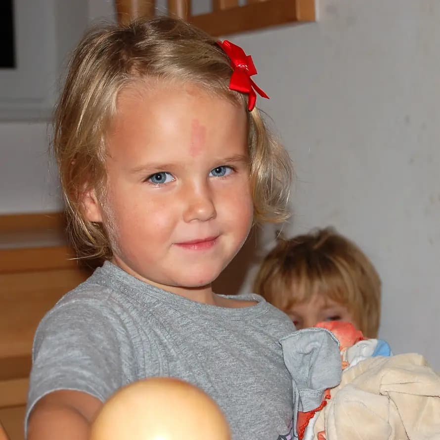 32529_adam_172456_Karlino_Polen_MarkoMägi.jpg