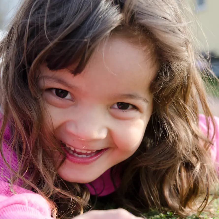 SOS-Kinderdorf in Kroatien SOS-Kinderdorf hilft benachteiligten Kindern und Jugendlichen in Kroatien
