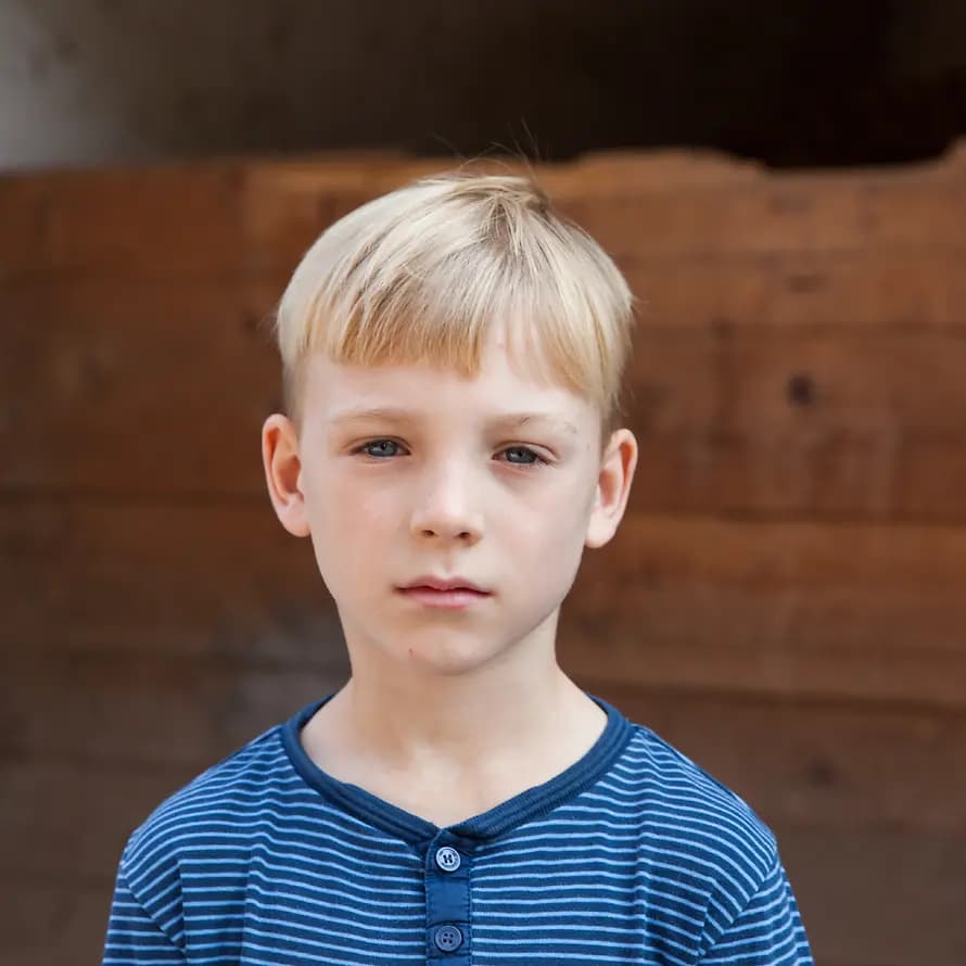31045_HumanTouch-Henry_MaximilianGeuter_08.09.2017_1a_1487.jpg 31045_HumanTouch-Henry_MaximilianGeuter_08.09.2017_1a_1487.jpg