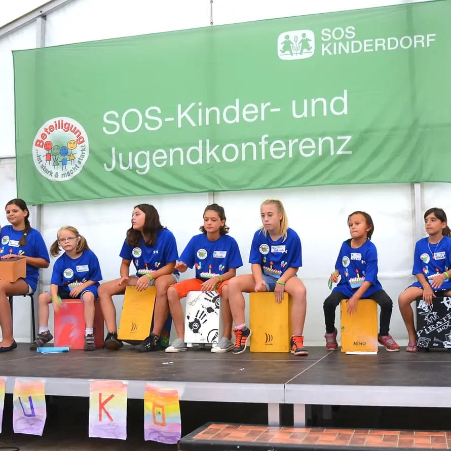 30691_KiJuKo_KD-Pfalz_1.-3.08.2017_DSC_0027.jpg
