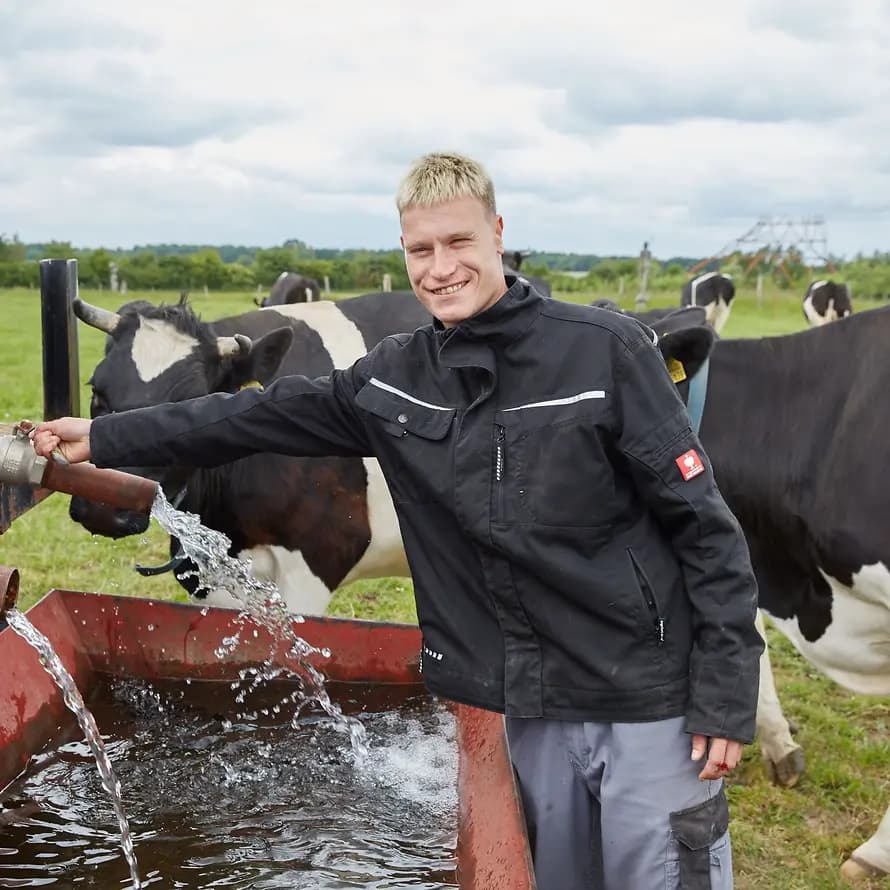 KD_Vorpommern_Berufsbildungsbereich_1_Foto_Georg_Wendt.jpg KD_Vorpommern_Berufsbildungsbereich_1_Foto_Georg_Wendt.jpg