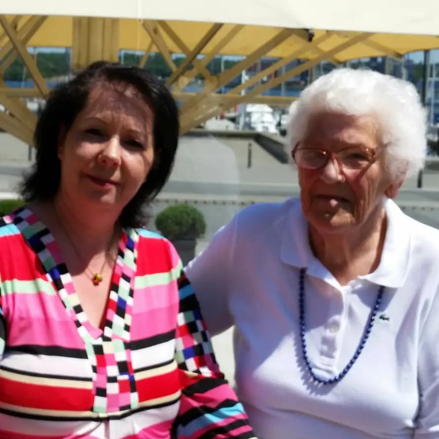 32844_Marina Weber und SOS-KDM_data.jpg