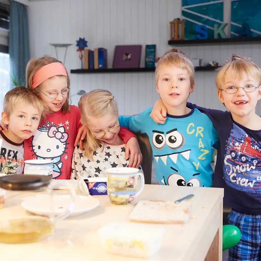 28440_KD_Worpswede_KDF_Wegener_Torsten Kollmer48
