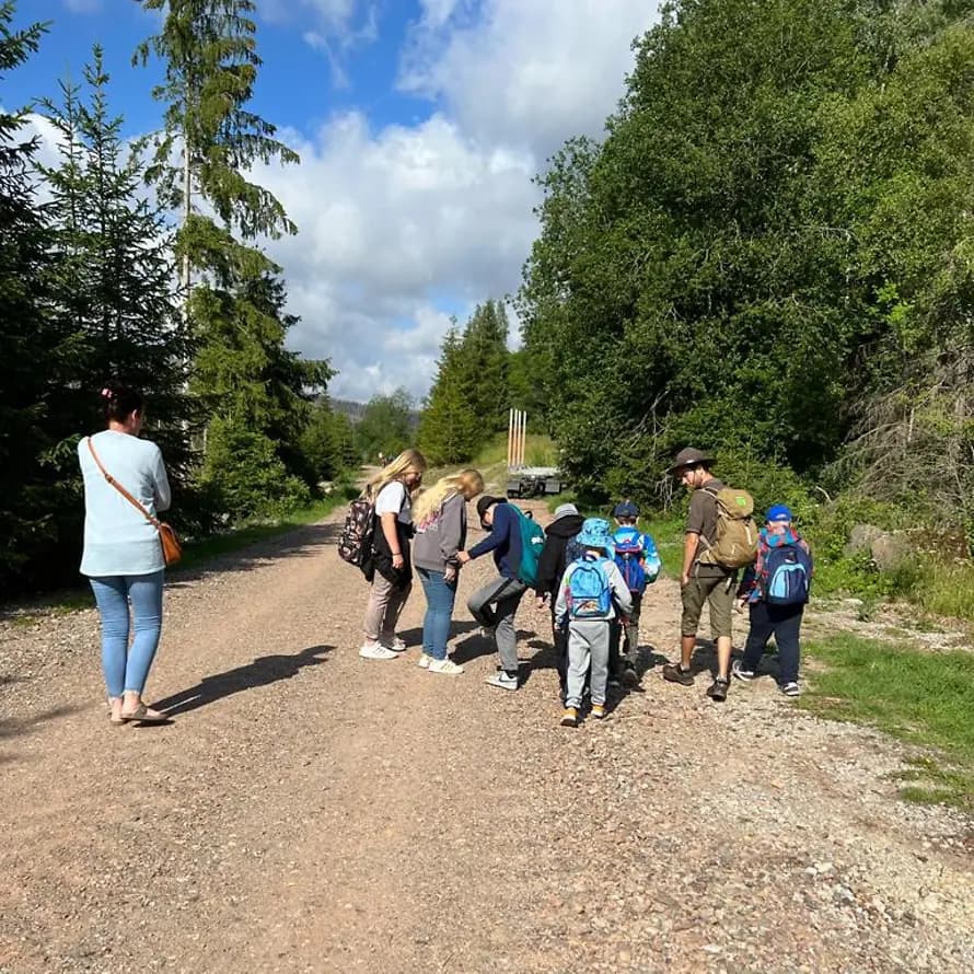 KD_Bernburg_TG_Güsten (1).JPG Tagesgruppe Güsten