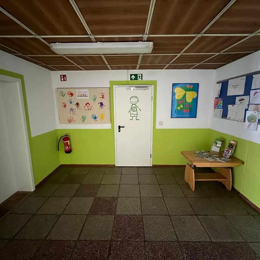 KD_Bernburg_TG_Güsten (3).JPG Tagesgruppe Güsten