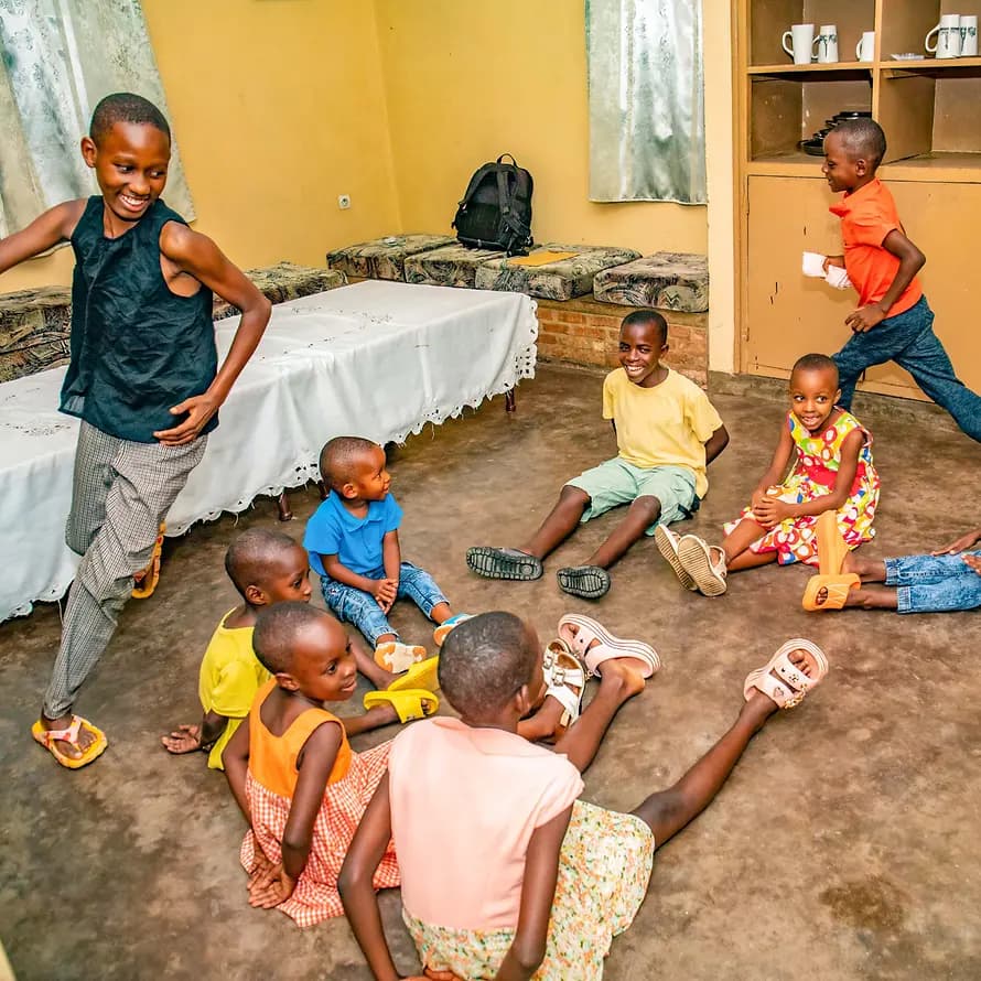 91824_SOS-KD_Burundi_Family house -floor.jpg 91824_SOS-KD_Burundi_Family house -floor.jpg