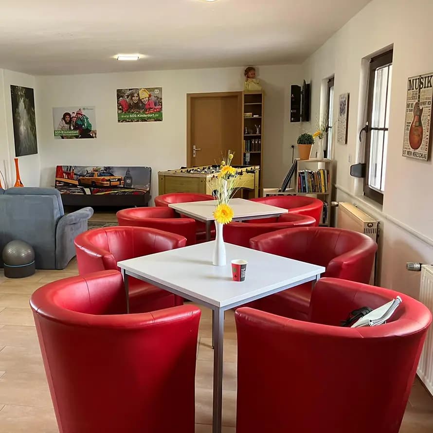 KD_Bernburg_Alsleben (1).jpg Kinder-, Jugend- und Familienzentrum Alsleben