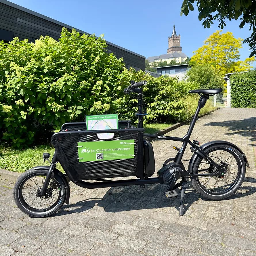 94836_240624_E-Lastenrad_C_Wißen.jpg 94836_240624_E-Lastenrad_C_Wißen.jpg