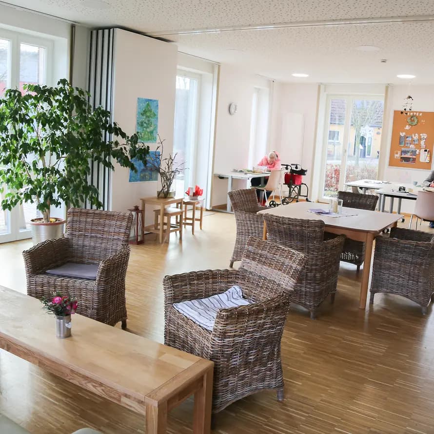KD_Vorpommern_Tagesgruppe_2 KD_Vorpommern_Tagesgruppe_2