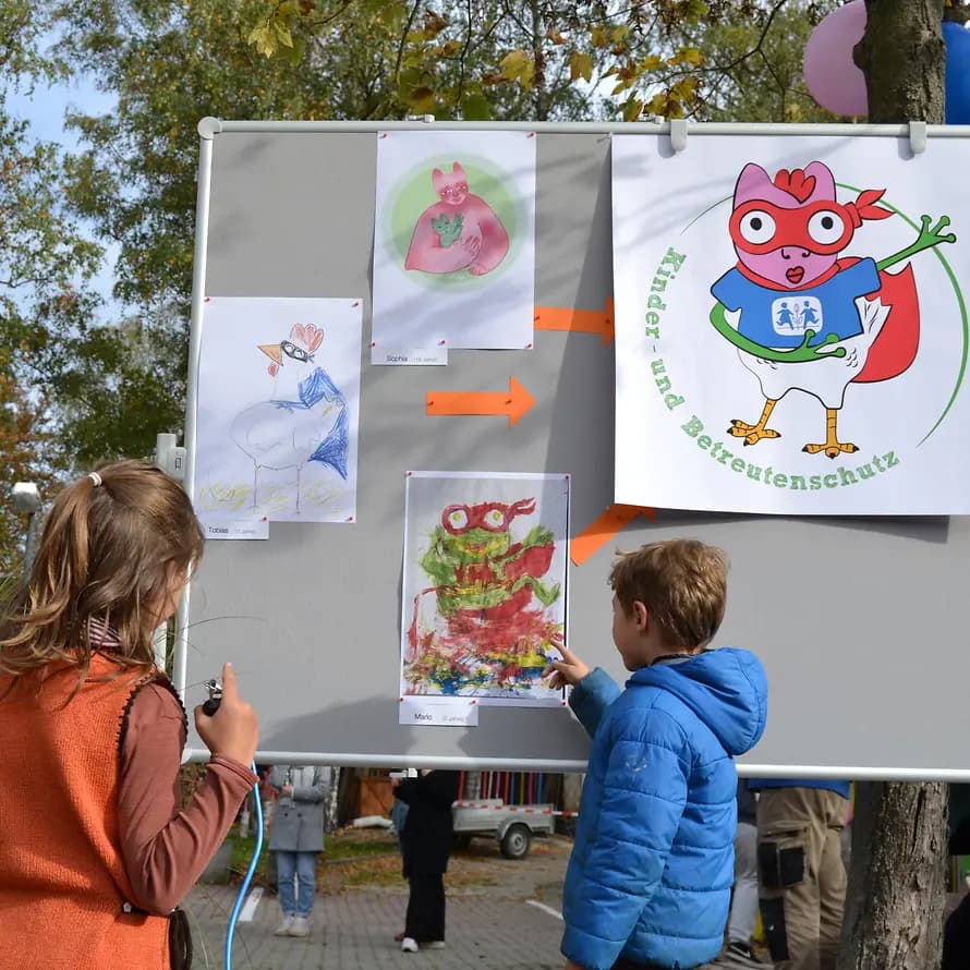 KD_Nuernberg_Kinder-und_Betreutenschutz_Vor-Ort_DSC_0106 KD_Nuernberg_Kinder-und_Betreutenschutz_Vor-Ort_DSC_0106