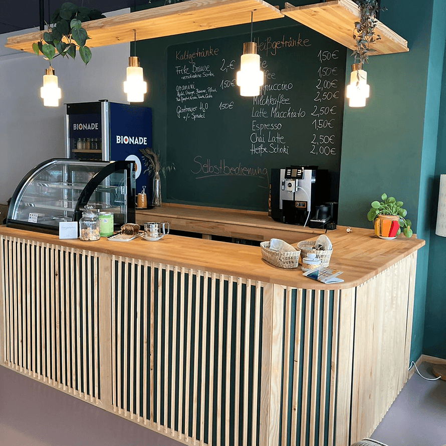 KD_Schwerin_Cafe_Kraenzchen KD_Schwerin_Cafe_Kraenzchen