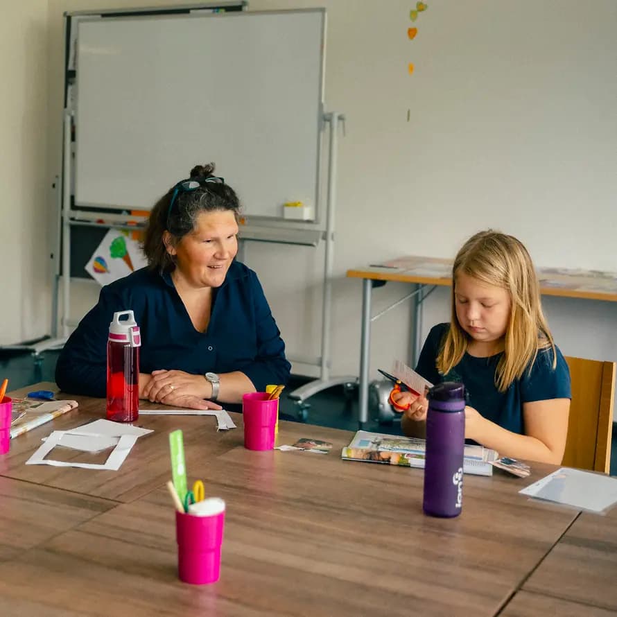 Seelische Gesundheit fördern 90568_SOS-KD_Lippe_Redaktionsreise_21-230823_ChristianProtte_0651.jpg