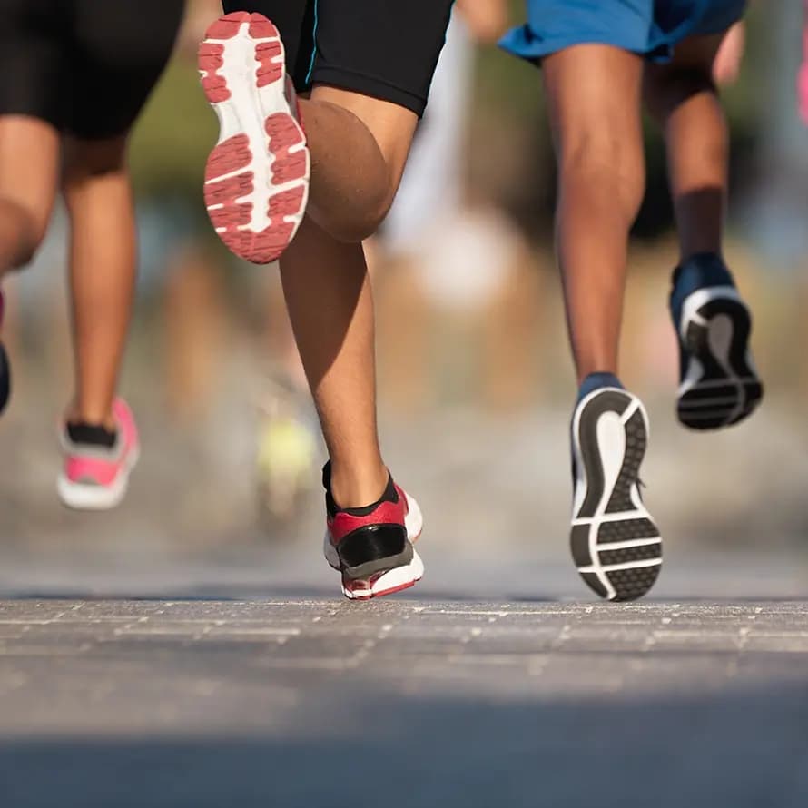 SOS-KD-KL_Spendenlauf_Schule.png SOS-KD-KL_Spendenlauf_Schule.png
