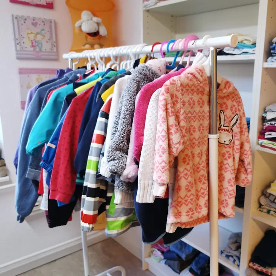 56405_DG_Grimmen_Secondhandladen.jpg Secondhandladen