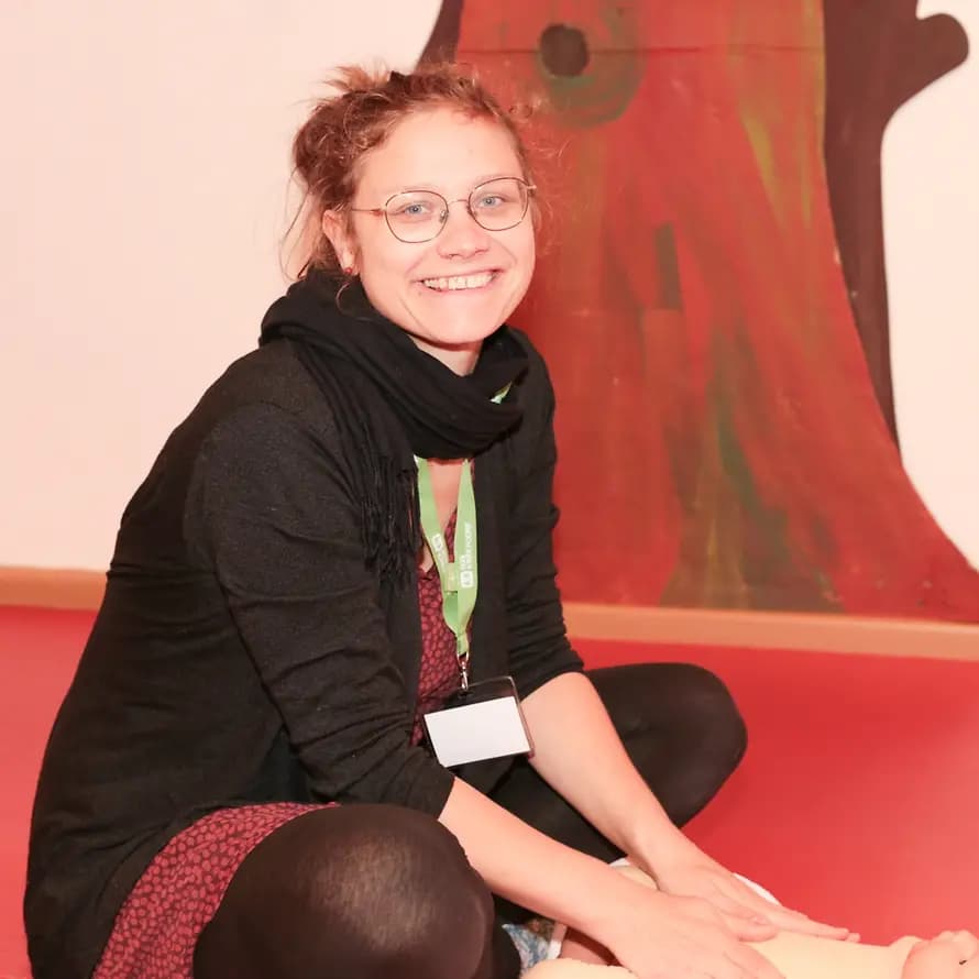 98053_KD_Vorpommern_Angelika.Wenzel.Pädagogin Frühe Hilfen.jpg Angelika Wenzel