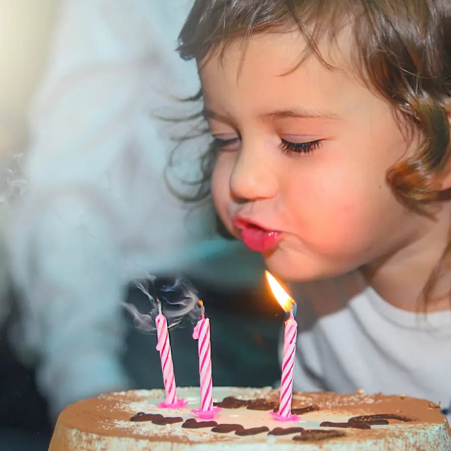 98400_98395_SOS-KD_iStock_rogkov_921058436_20zu7.jpg 98400_98395_SOS-KD_iStock_rogkov_921058436_20zu7.jpg