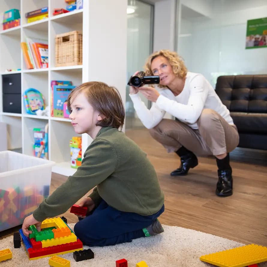 47040_KD_Hamburg_Beratungssituation_Modelle_18092019_ChristinaKoerte_1508.jpg Marte Meo