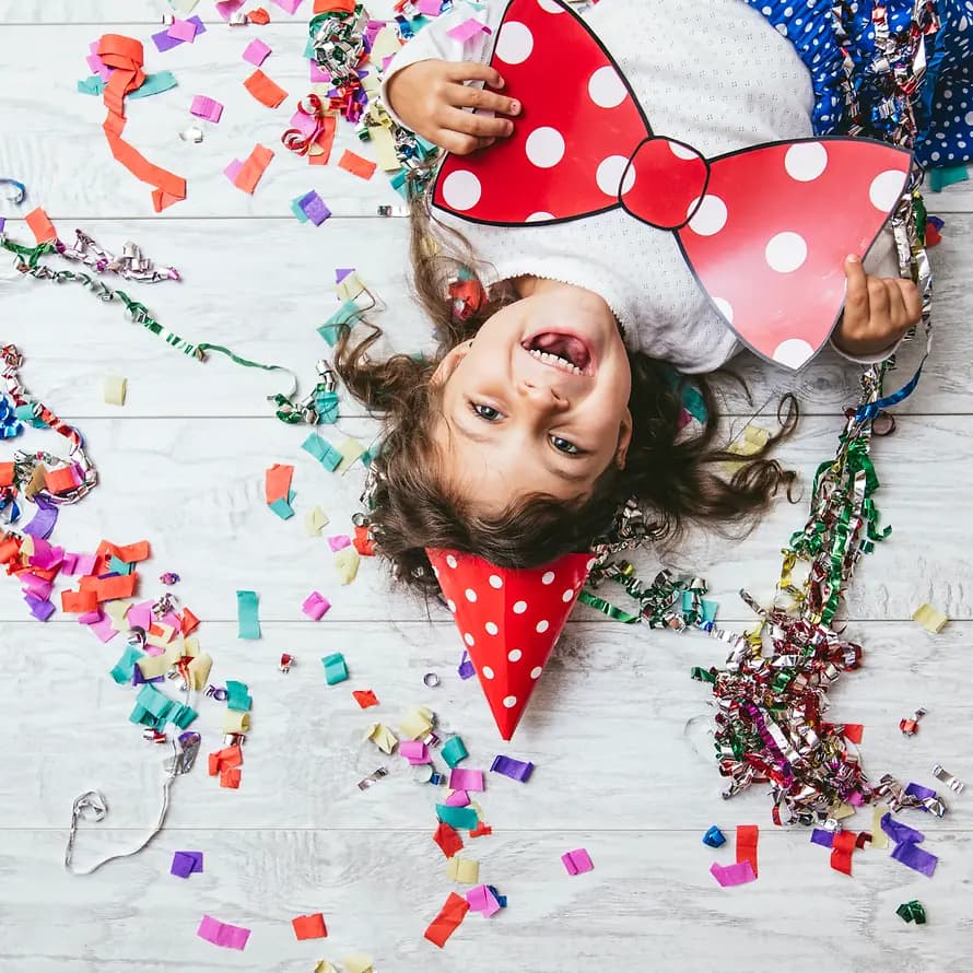 98684_SOS-KD_iStock_Kuzmichstudio_861943462.jpg 98684_SOS-KD_iStock_Kuzmichstudio_861943462.jpg