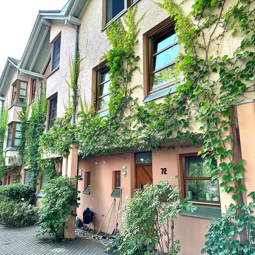 Jugendhaus_SOS-Kinderdorf_Kaiserslautern.jpeg Jugendhaus_SOS-Kinderdorf_Kaiserslautern.jpeg
