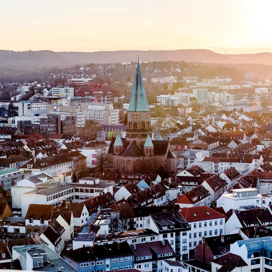 Kaiserslautern_SOS-Kinderdorf-Kaiserslautern_Standorte_1_1.jpg Kaiserslautern_SOS-Kinderdorf-Kaiserslautern_Standorte_1_1.jpg