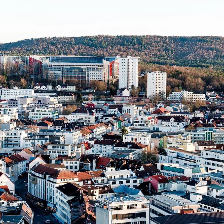 98697_Kaiserslautern_SOS-Kinderdorf-Kaiserslautern_Standorte_2_1.jpg 98697_Kaiserslautern_SOS-Kinderdorf-Kaiserslautern_Standorte_2_1.jpg
