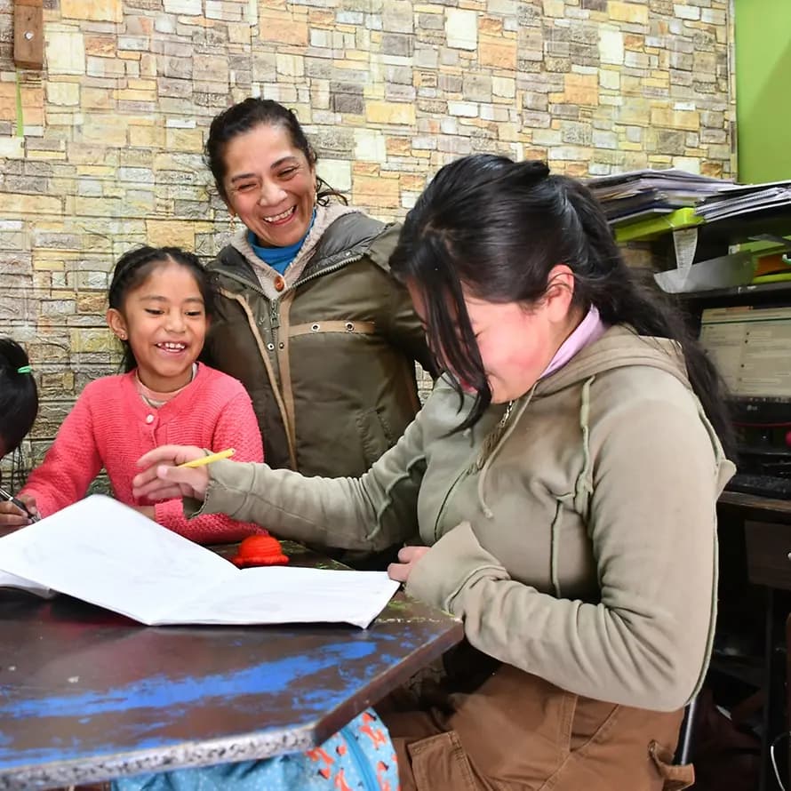 María Luisa 98918_SOS-Kinderdorf Bolivien_Faviola Rivera_HTS_María Luisa_Familienstärkung_ (3).jpg