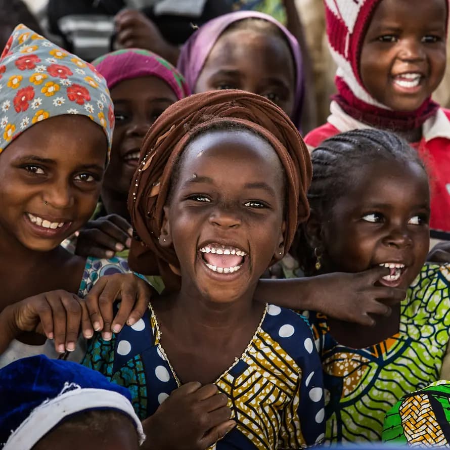 71250_SOS-KDI_Nigeria_ER_SOSKinderdorfInternational_VincentTremeau_adam-255192.jpg 71250_SOS-KDI_Nigeria_ER_SOSKinderdorfInternational_VincentTremeau_adam-255192.jpg