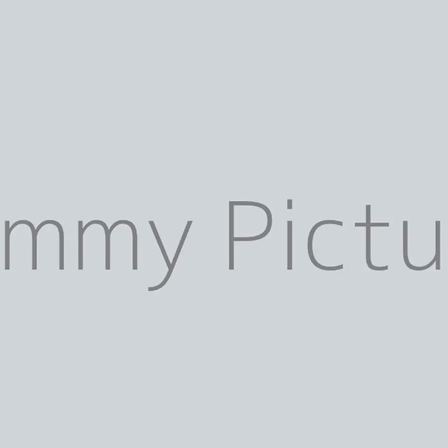 Lorem ipsum dolor sit amet Lorem ipsum dolor sit amet, consetetur sadipscing elitr
