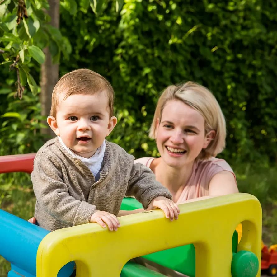 Angebote SOS-Familienstützpunkt Garmisch Angebote SOS-Familienstützpunkt Garmisch